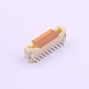 BM10B-PASS-TFT(LF)(SN)商品缩略图