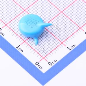 DCF332M39Y5UG6WL0A0商品缩略图