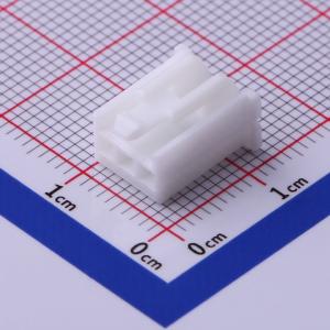 XMP-03V商品缩略图