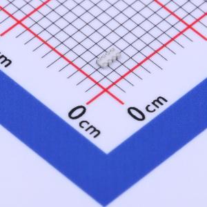 4D02WGF2201TCE商品缩略图