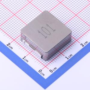 YSPIA1770-101M商品缩略图