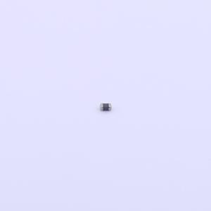 MS0402ESDA-12商品缩略图