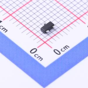 SBC856ALT1G商品缩略图