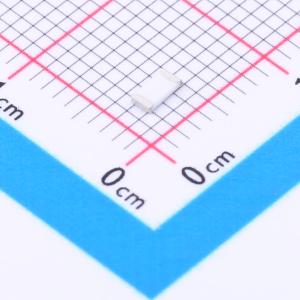 HoRS1206-1/4W-220mR-1%商品缩略图