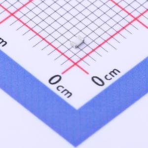 FRC0603F5R60TS商品缩略图