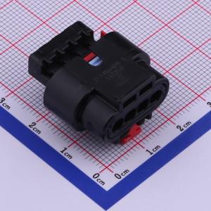 1-1456426-5商品缩略图