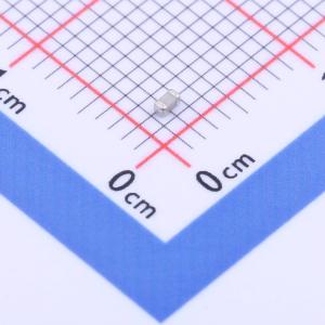 FN18N5R0D500PSG商品缩略图