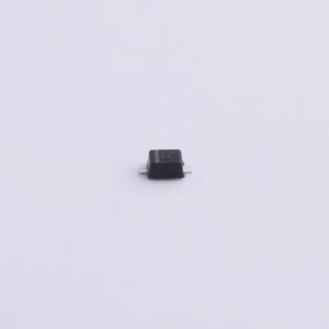 BZT52B16S RR商品缩略图