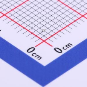 0201N5R0B500CT商品缩略图