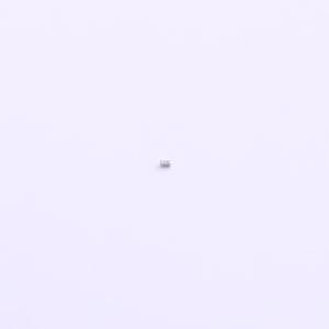 0201N1R0B500CT商品缩略图