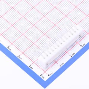 HC-XHB-13AW商品缩略图