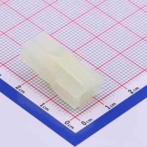 172328-1商品缩略图