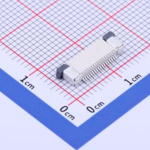 AFC07-S18ECA-00商品缩略图