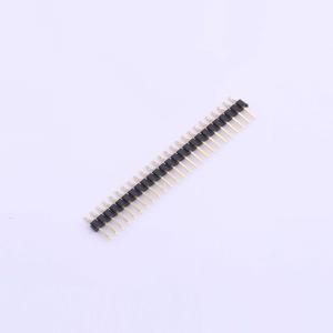 X4611WRS-25I-C40D28商品缩略图