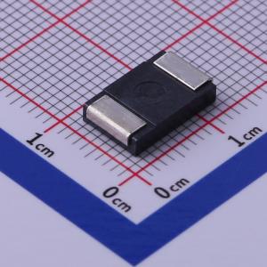 WSR2R0500FEA商品缩略图