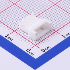 510470500商品缩略图