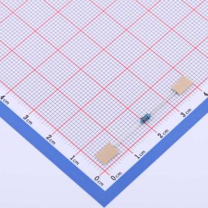 MF1/8W-7K5±1%-ST26商品缩略图