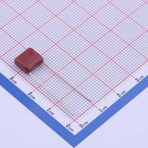 MPP104J2G07NN22600商品缩略图