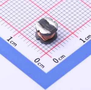 CY54-4.7UH商品缩略图
