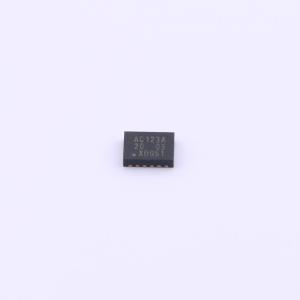 74AHC123ABQ,115商品缩略图