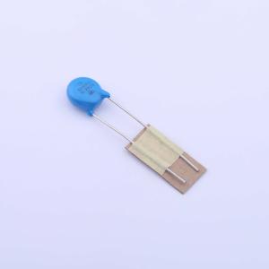 511KD07J-TR商品缩略图