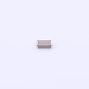 102R18N680JV4E商品缩略图