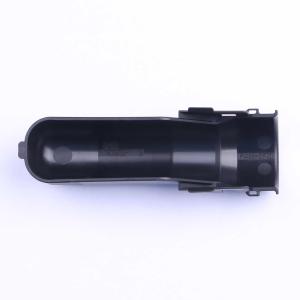 1418882-1商品缩略图