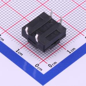 TS-1011-A10B3-D2商品缩略图