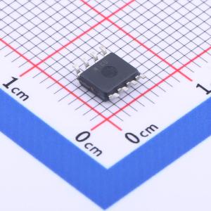 MAX490ESA+商品缩略图