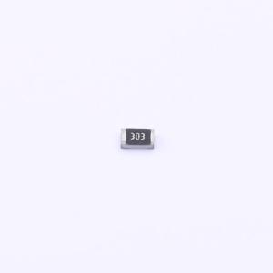 0805 ±5% 30K商品缩略图