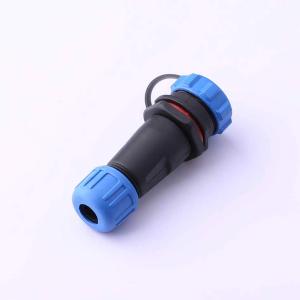 JH1311S-6P商品缩略图