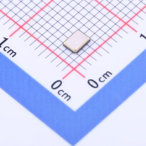 TAXM24M4RCBDDT2T商品缩略图