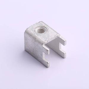 MFE04542-T1商品缩略图