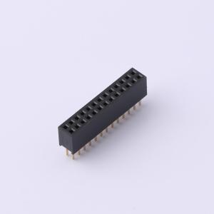 X1321FV-2x13-C43D24商品缩略图