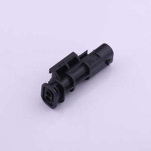 1-1703498-1商品缩略图