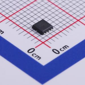 CJAB40N03商品缩略图