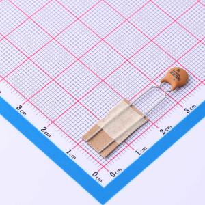 DCM222K26X7RL6FJ5B8商品缩略图