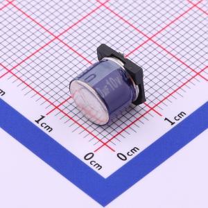 VK7D0791A221MV商品缩略图