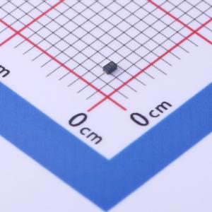 TPE07U25AP2商品缩略图