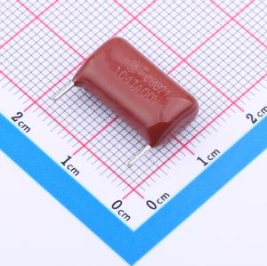 B22G104JQ140170090060EOZ商品缩略图