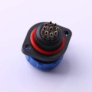 JH1713S-9P商品缩略图