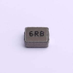 YSPI0724-6R8M商品缩略图