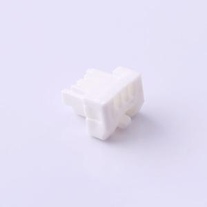 5023800300商品缩略图