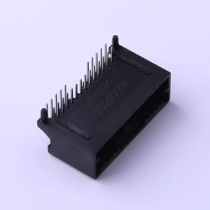 348260240商品缩略图