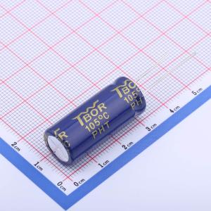 CX332LDC30B商品缩略图