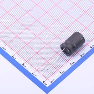 ECH1KM820G14OTZVZC商品缩略图