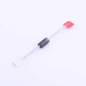 FR505商品缩略图