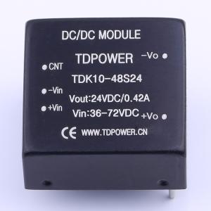 TDK10-48S24商品缩略图