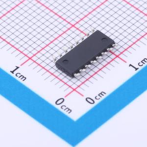 DS3486M/TR商品缩略图