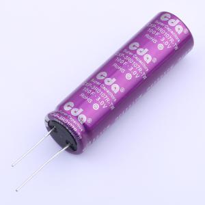 CXP-3R0107R-TWV 3.0V100F商品缩略图